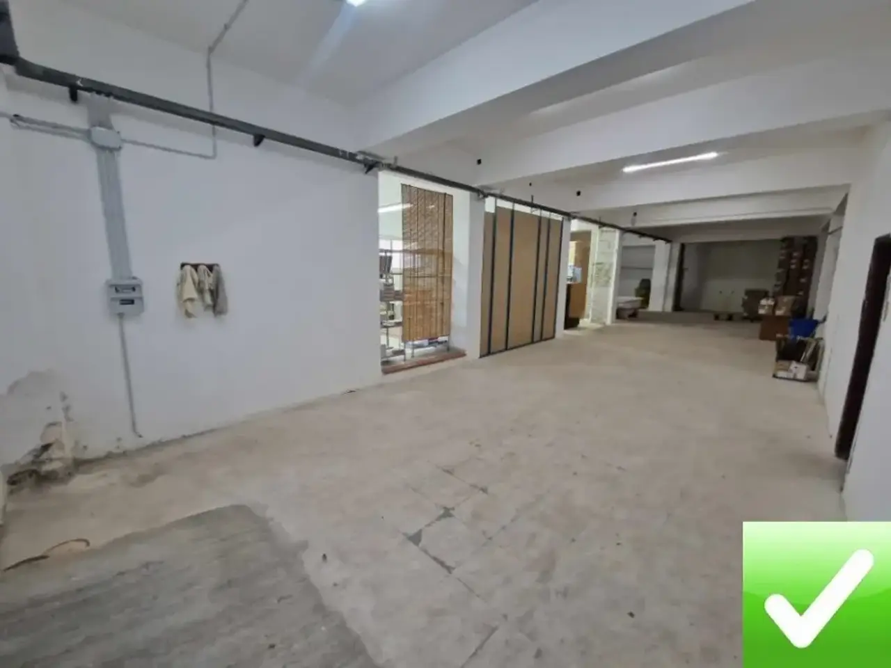 Ufficio in , Reggio Calabria, {3} - Foto 1