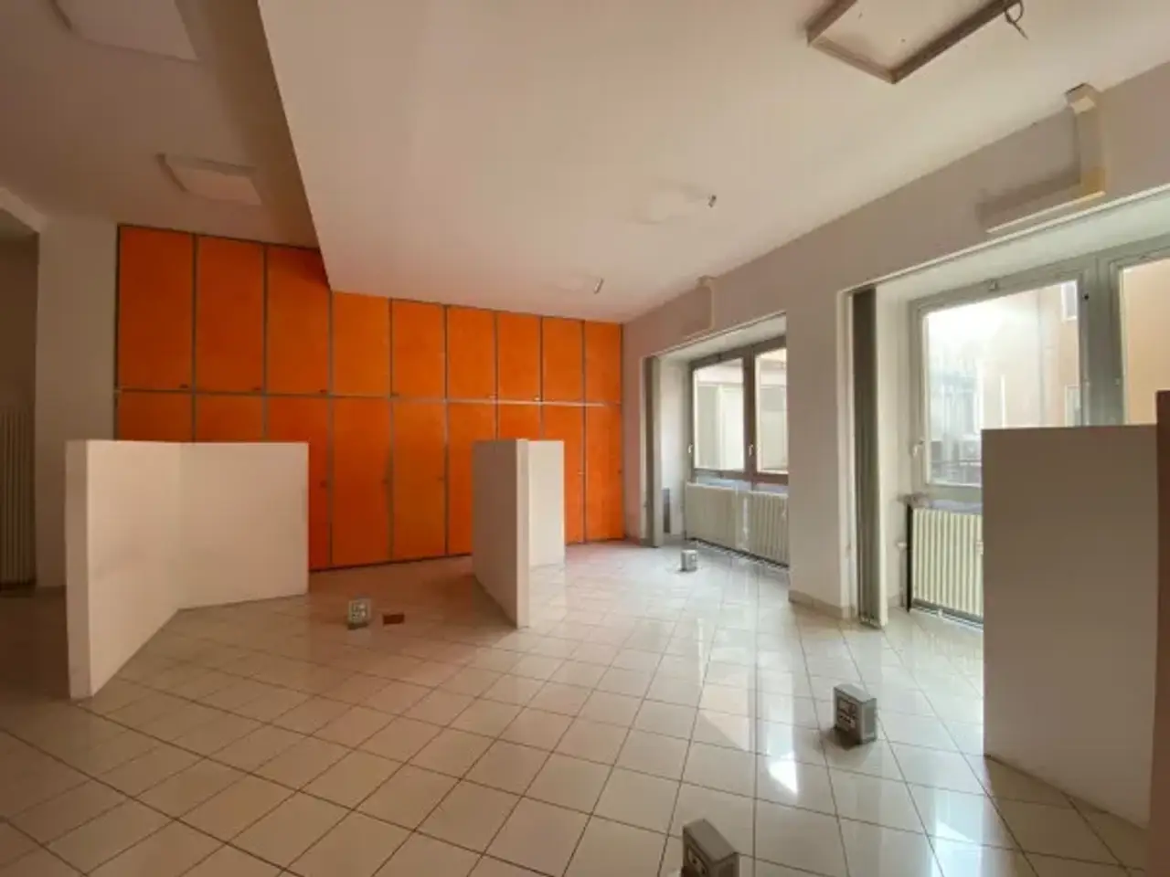 Ufficio in , Forli', {3} - Foto 1