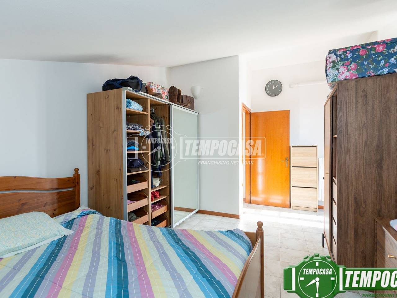 immagine annuncio 6 di 8