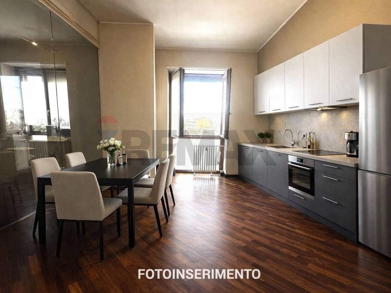 immagine annuncio 3 di 13