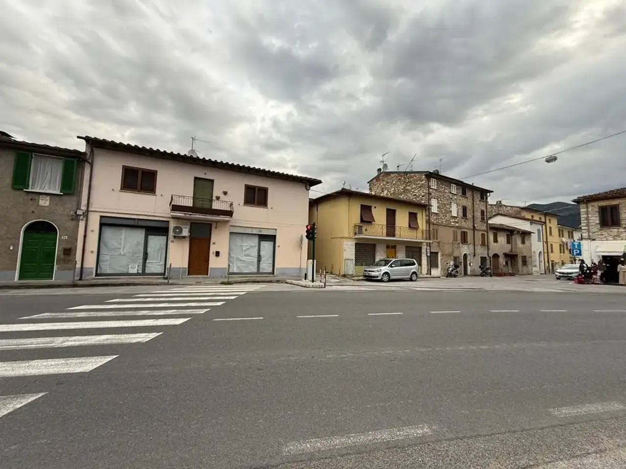Negozio in , Pietrasanta, {3} - Foto 1