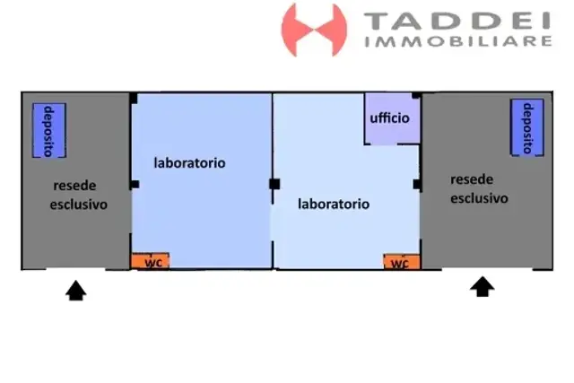 insertion image