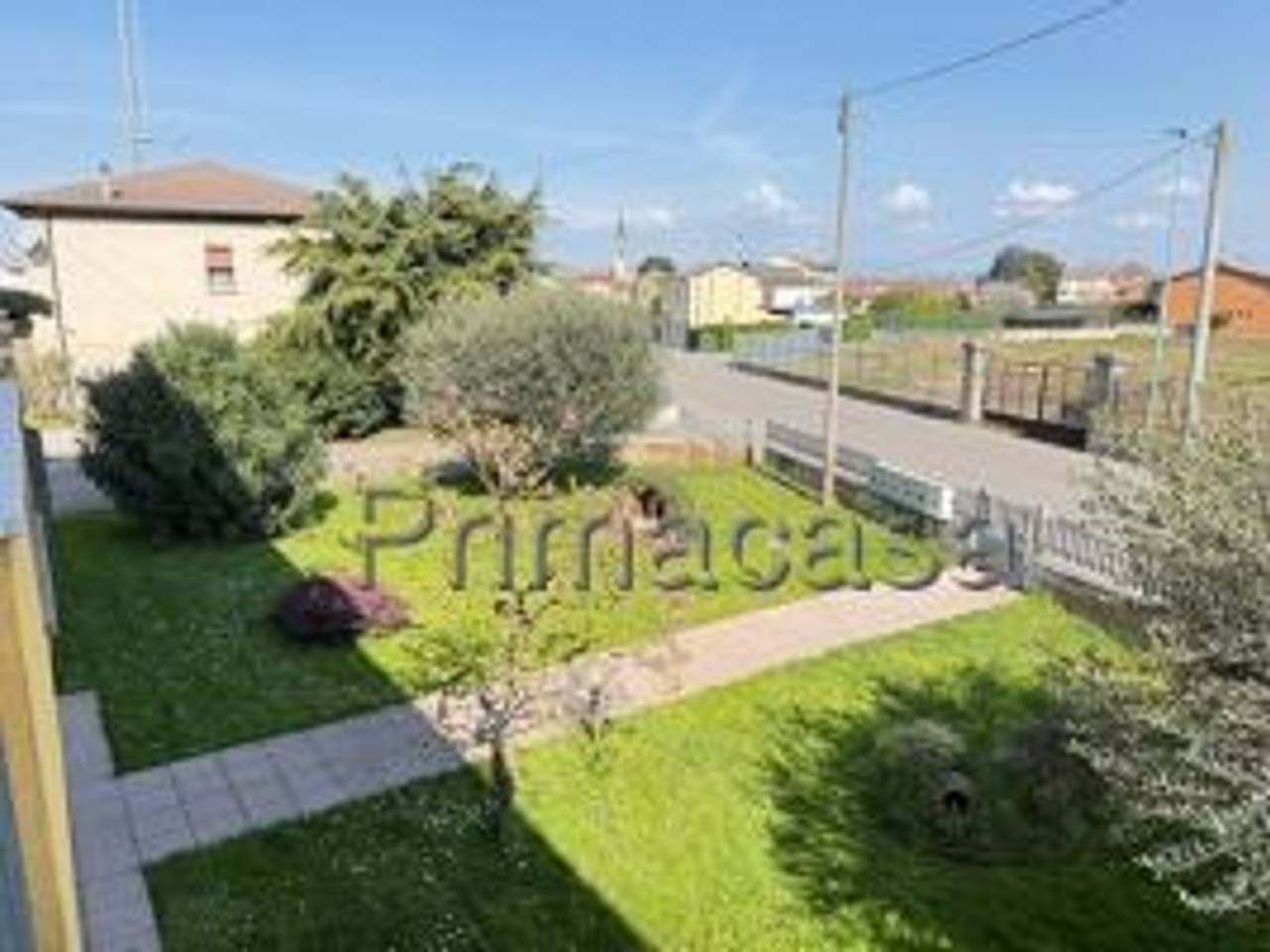 immagine annuncio 12 di 13