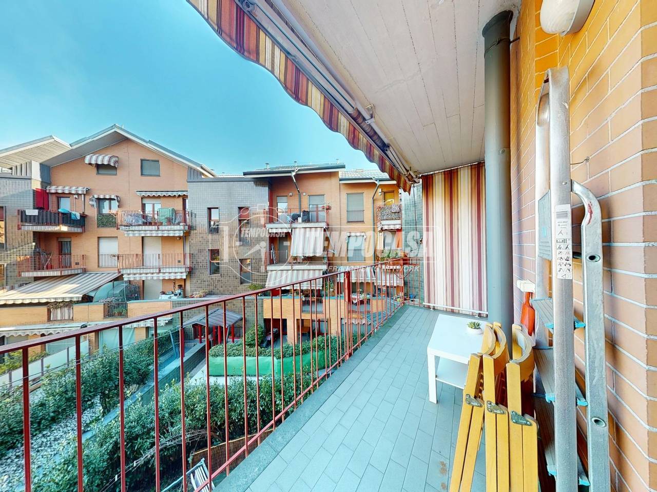 immagine annuncio 6 di 14