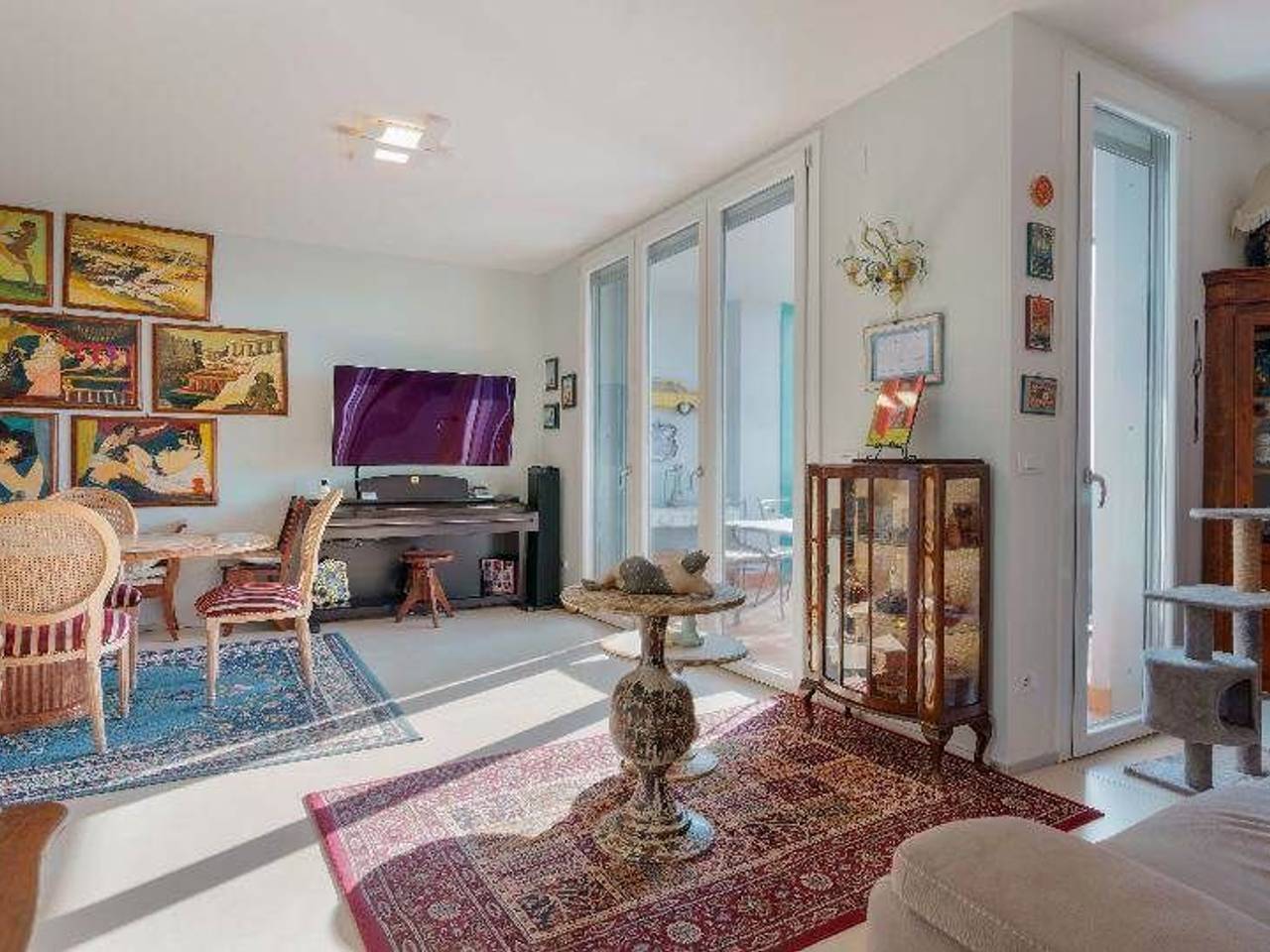 immagine annuncio 8 di 15