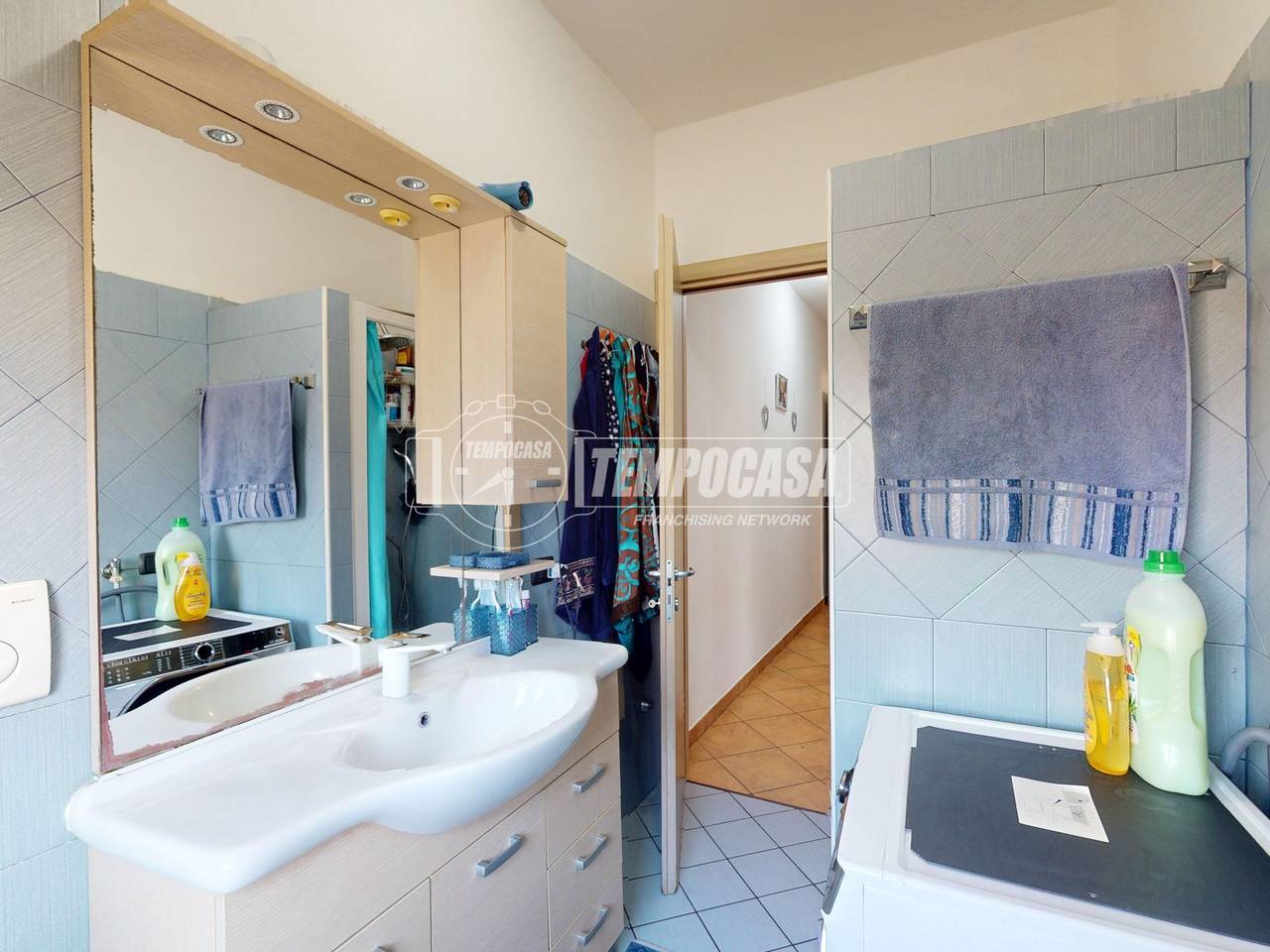 immagine annuncio 9 di 13