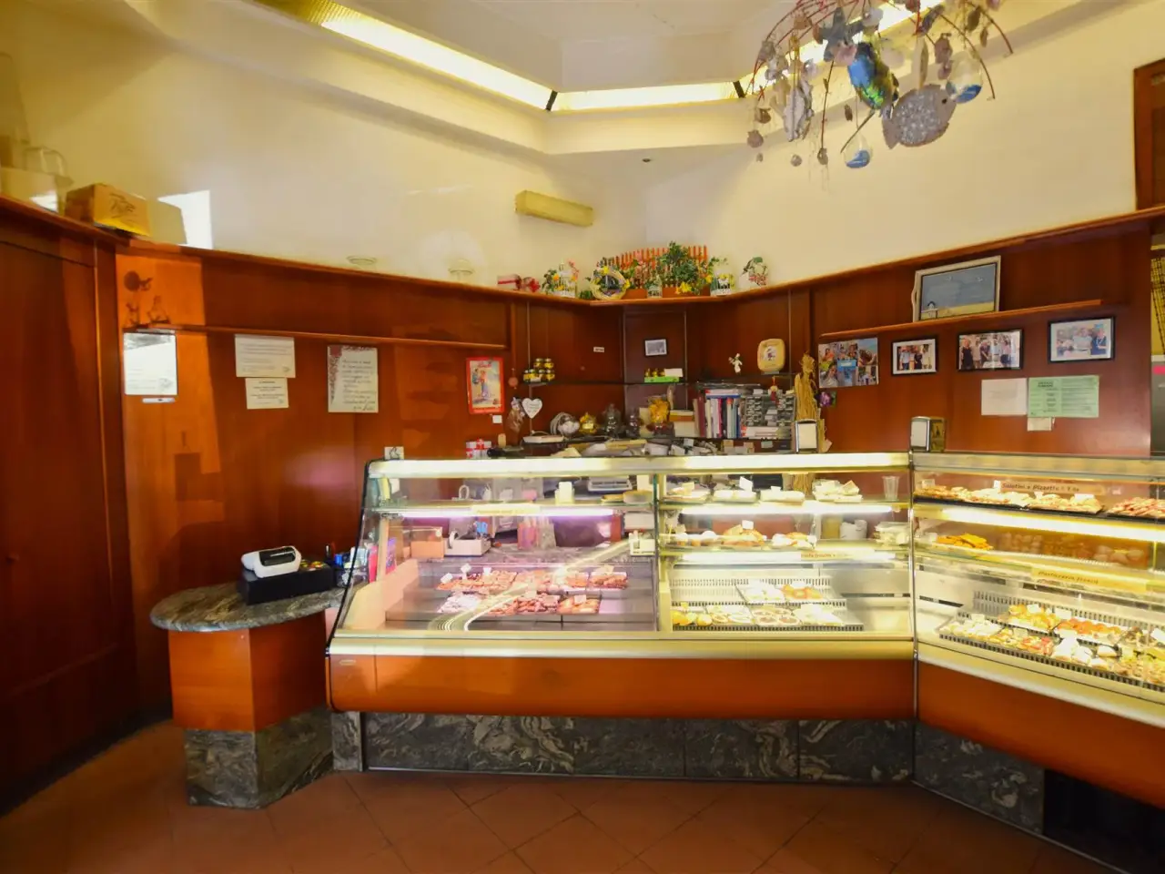 Negozio in , Livorno, {3} - Foto 1