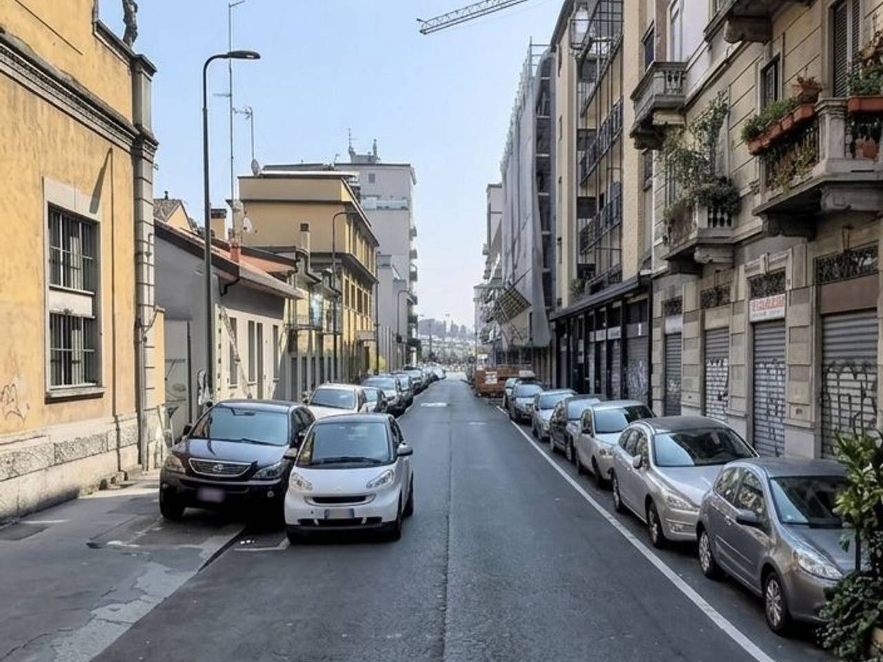 immagine annuncio 2 di 12