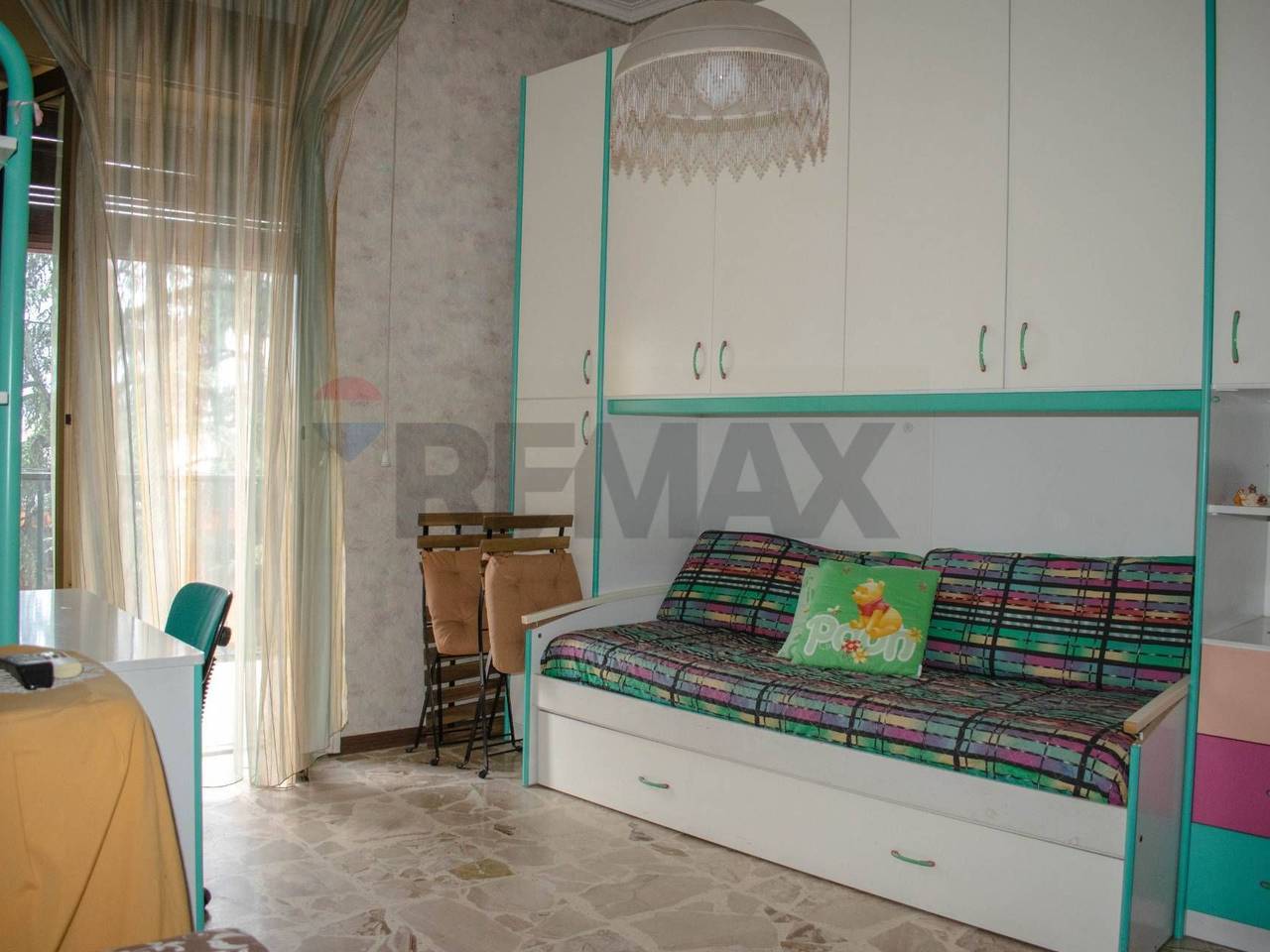 immagine annuncio 6 di 13