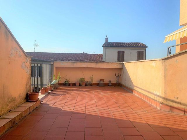 3-room flat in G. Salvetti, Casciana Terme Lari - Photo 1