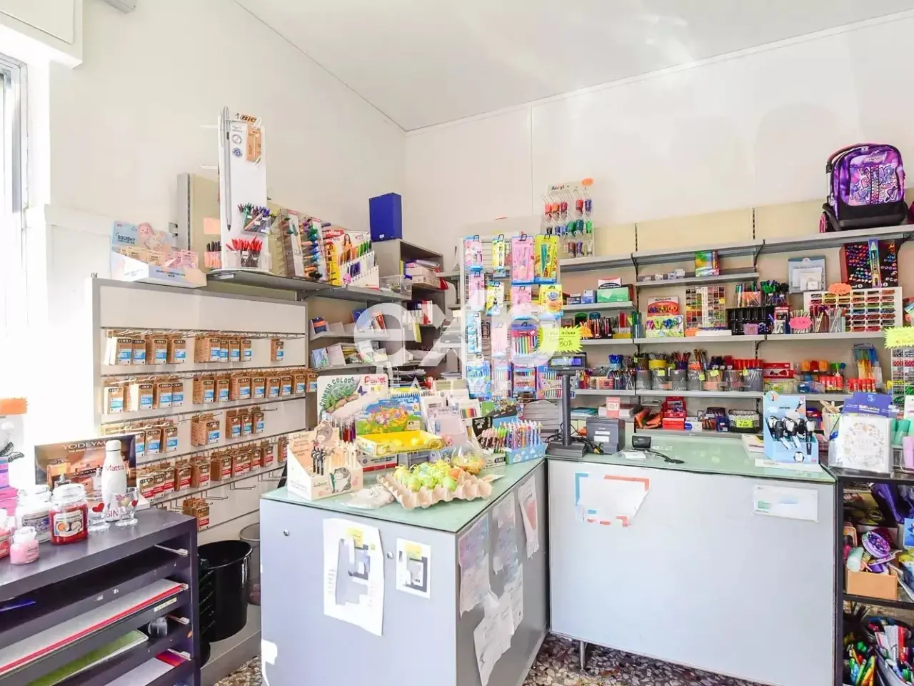 Cartoleria in , Giussano, {3} - Foto 2