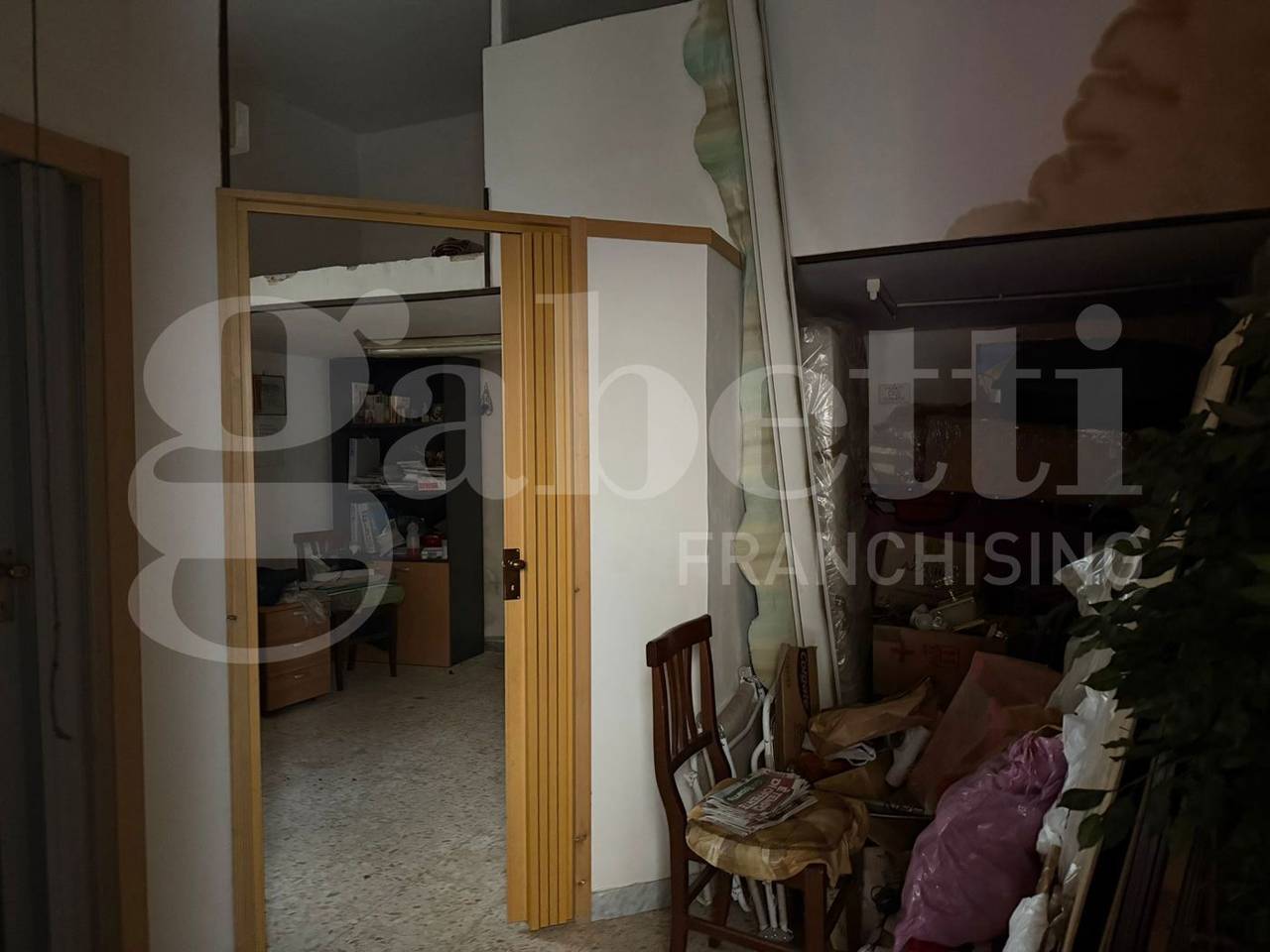 immagine annuncio 5 di 7