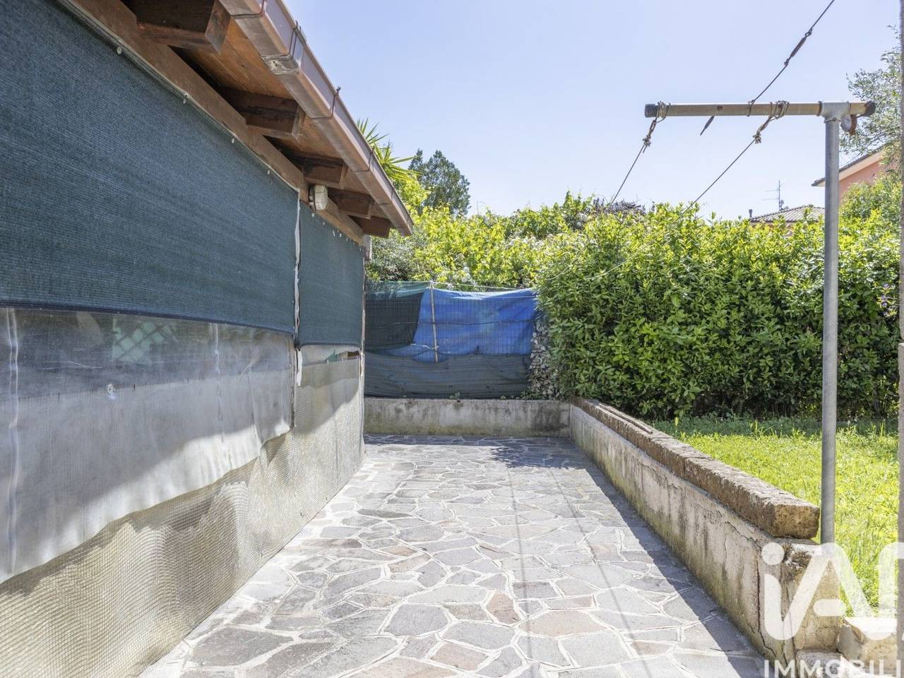 immagine annuncio 11 di 15