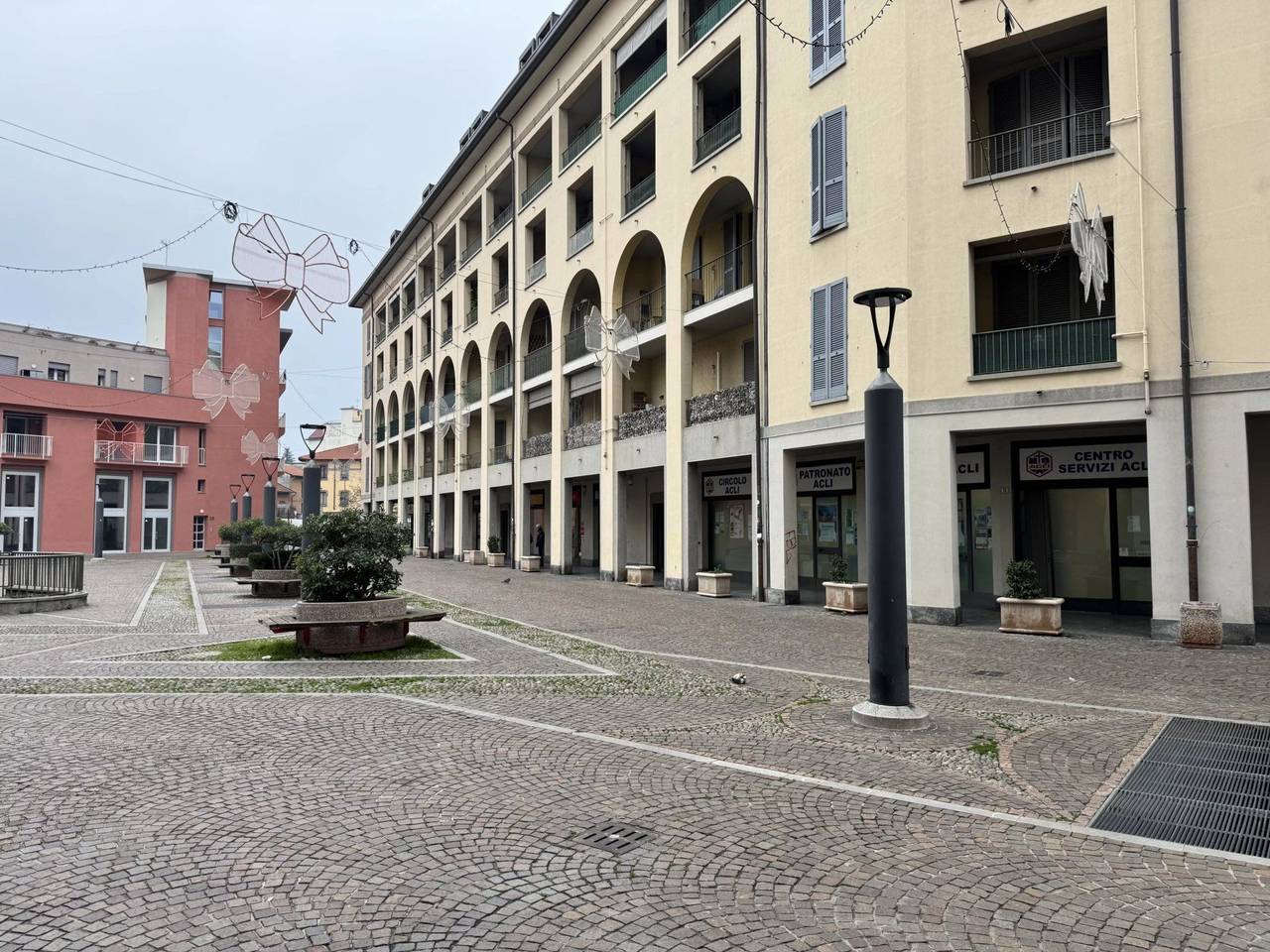 immagine annuncio 12 di 15