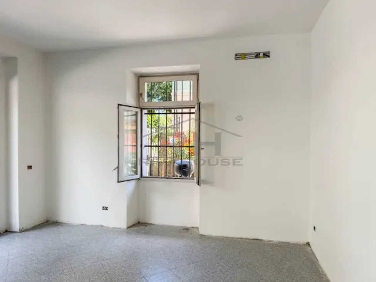 Negozio in , Riva Del Garda, {3} - Foto 1