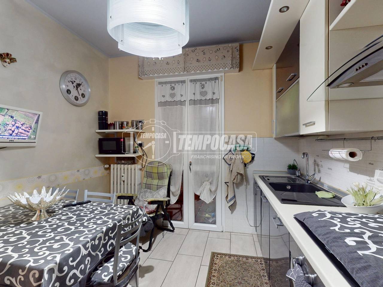 immagine annuncio 2 di 14