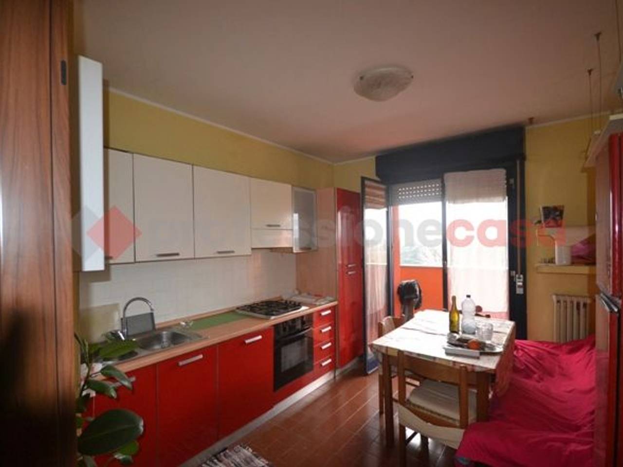 immagine annuncio 2 di 13