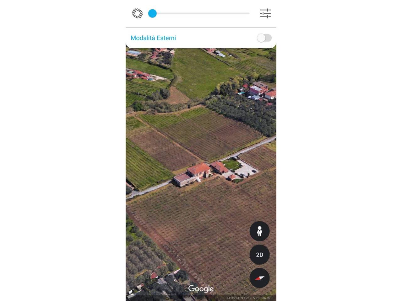 immagine annuncio 4 di 15