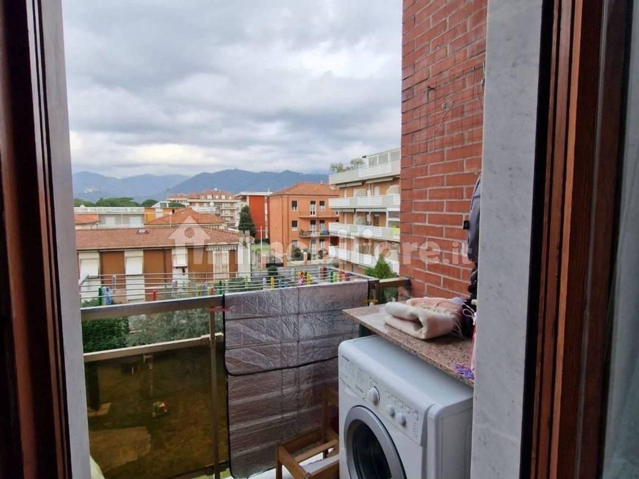 immagine annuncio 6 di 12