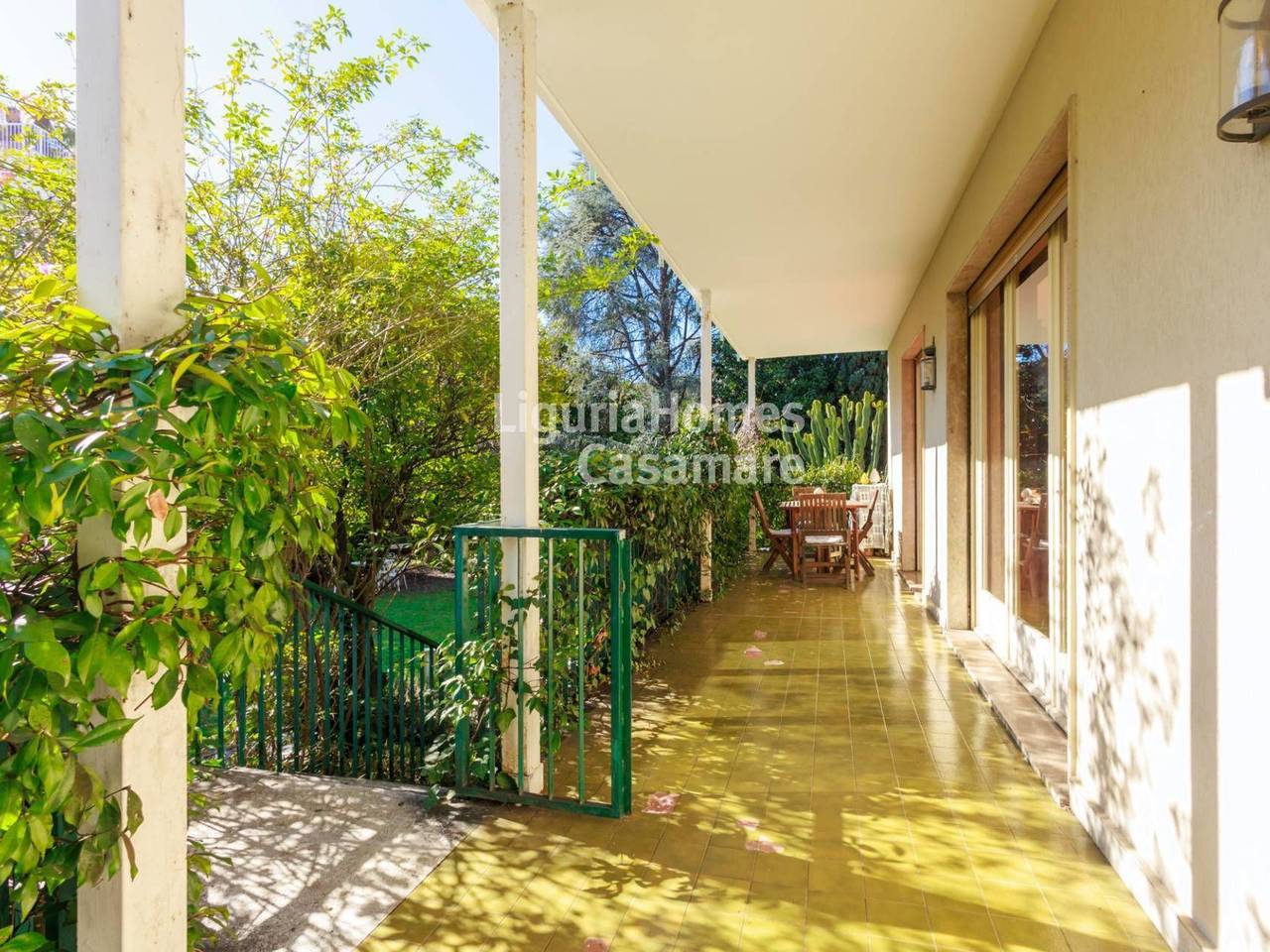 immagine annuncio 7 di 9