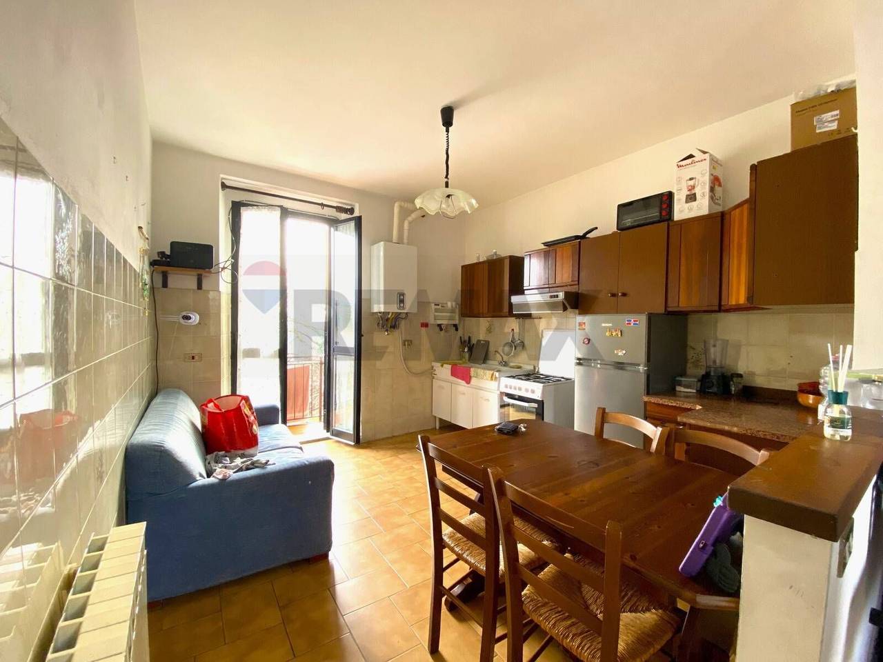 immagine annuncio 1 di 8