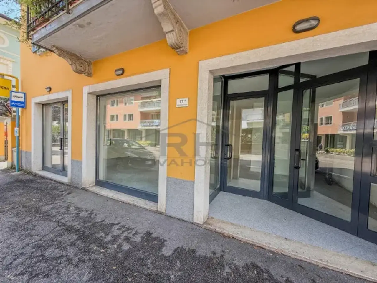 Negozio in , Riva Del Garda, {3} - Foto 2