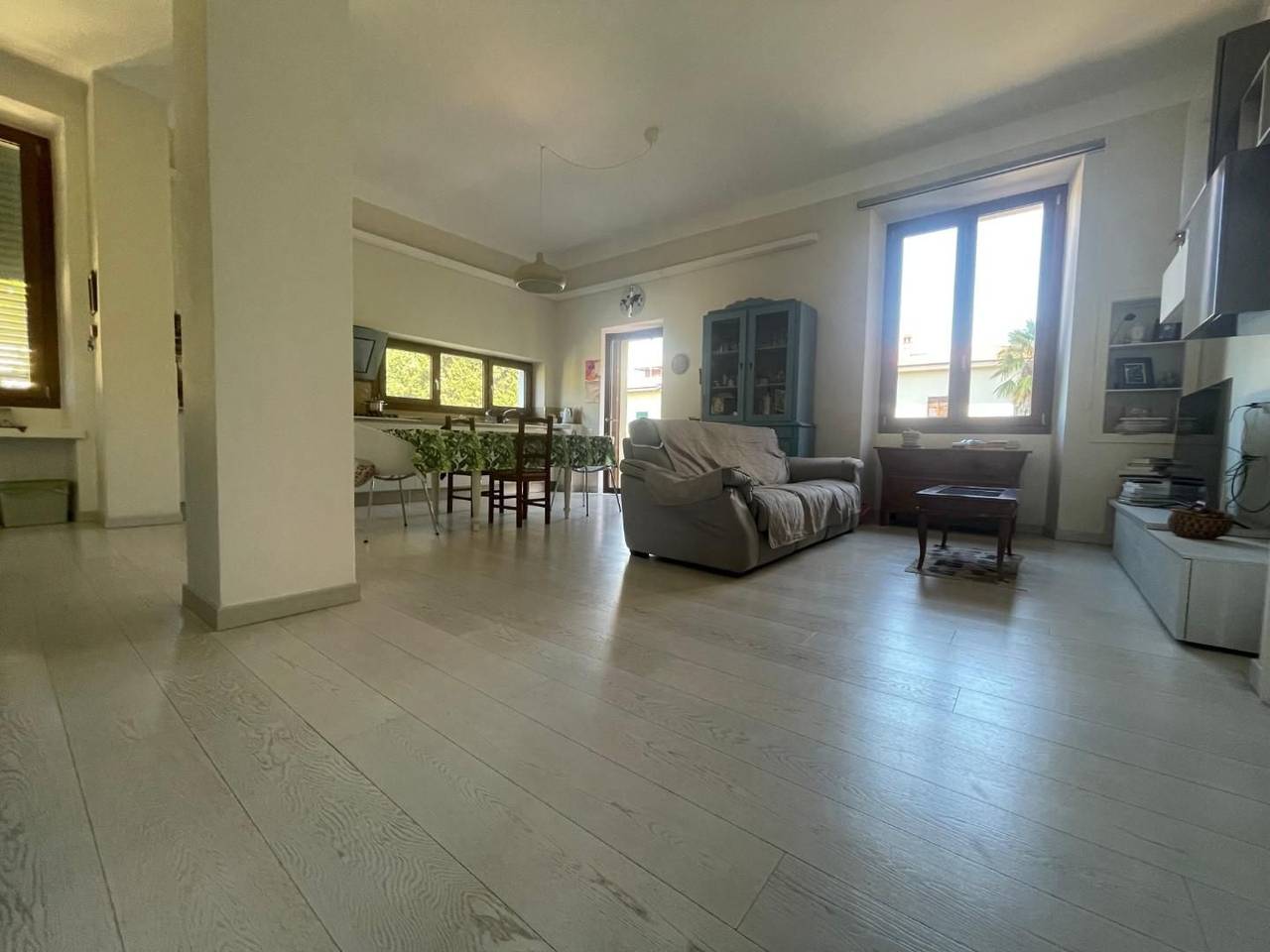 immagine annuncio 2 di 12