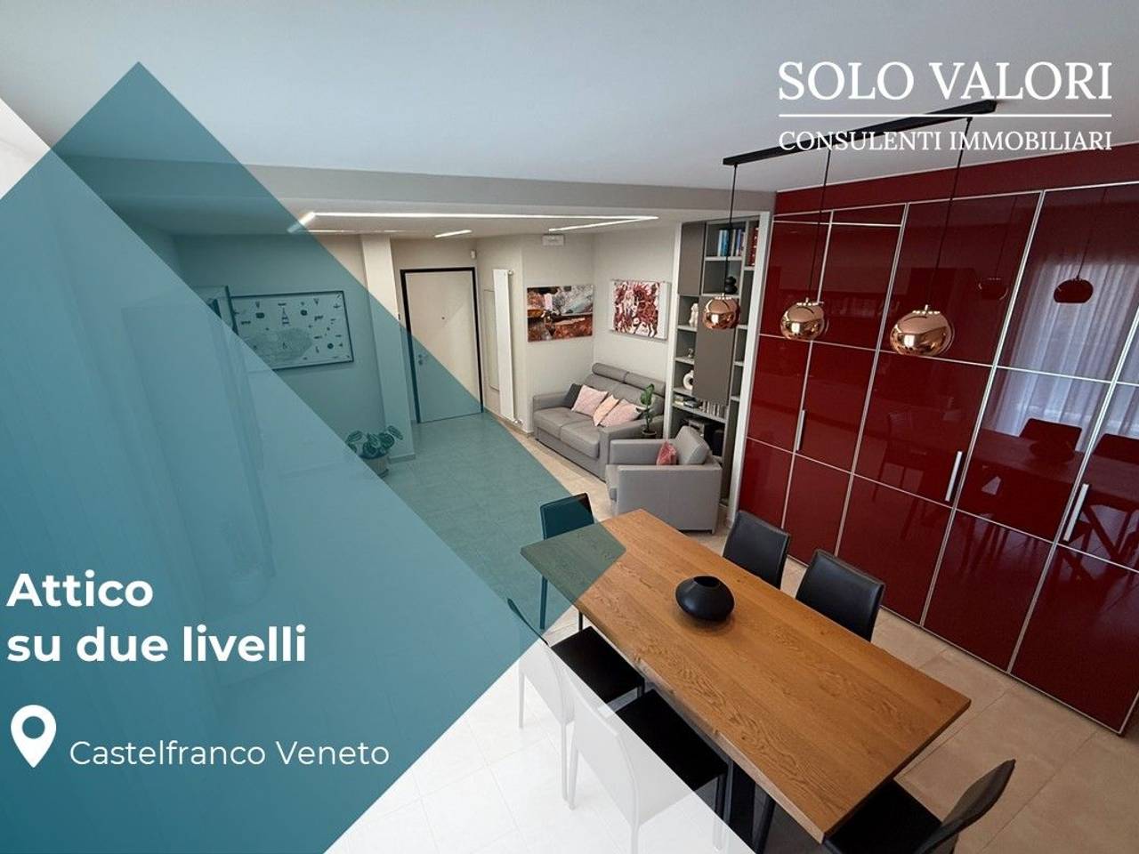 immagine annuncio 5 di 9