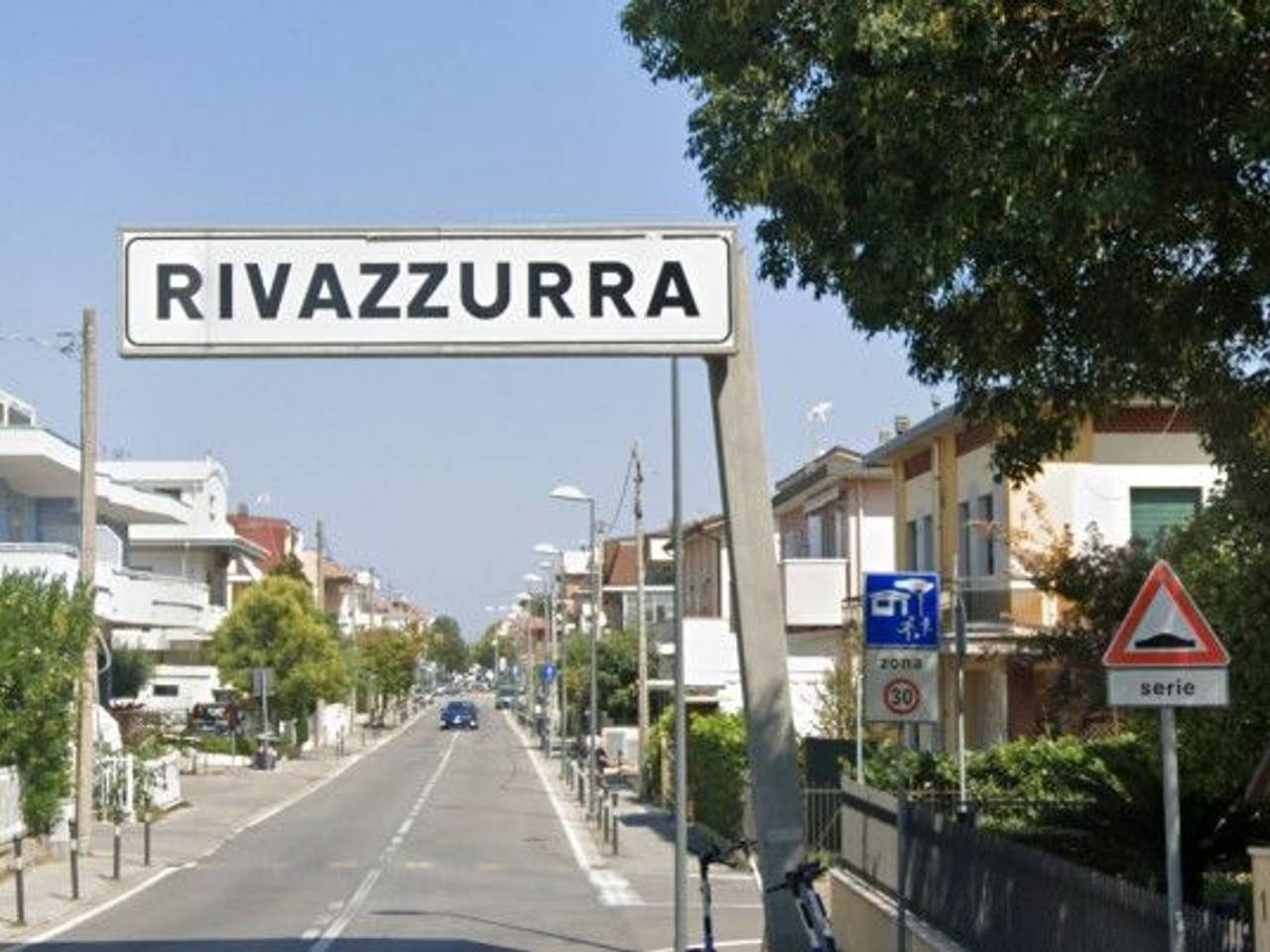 immagine annuncio 1 di 3