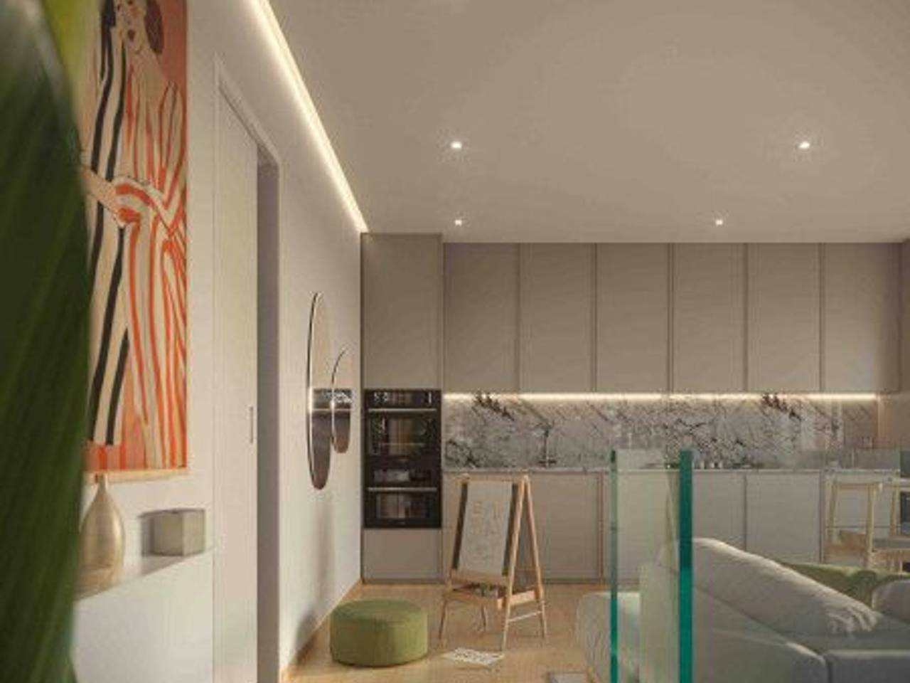 immagine annuncio 1 di 6