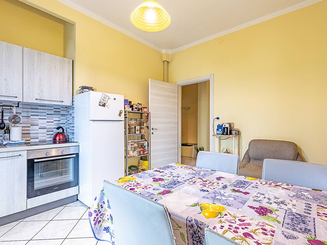 immagine annuncio 8 di 15