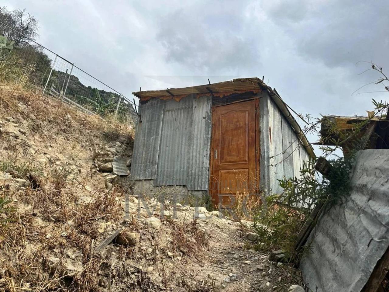 immagine annuncio 5 di 7