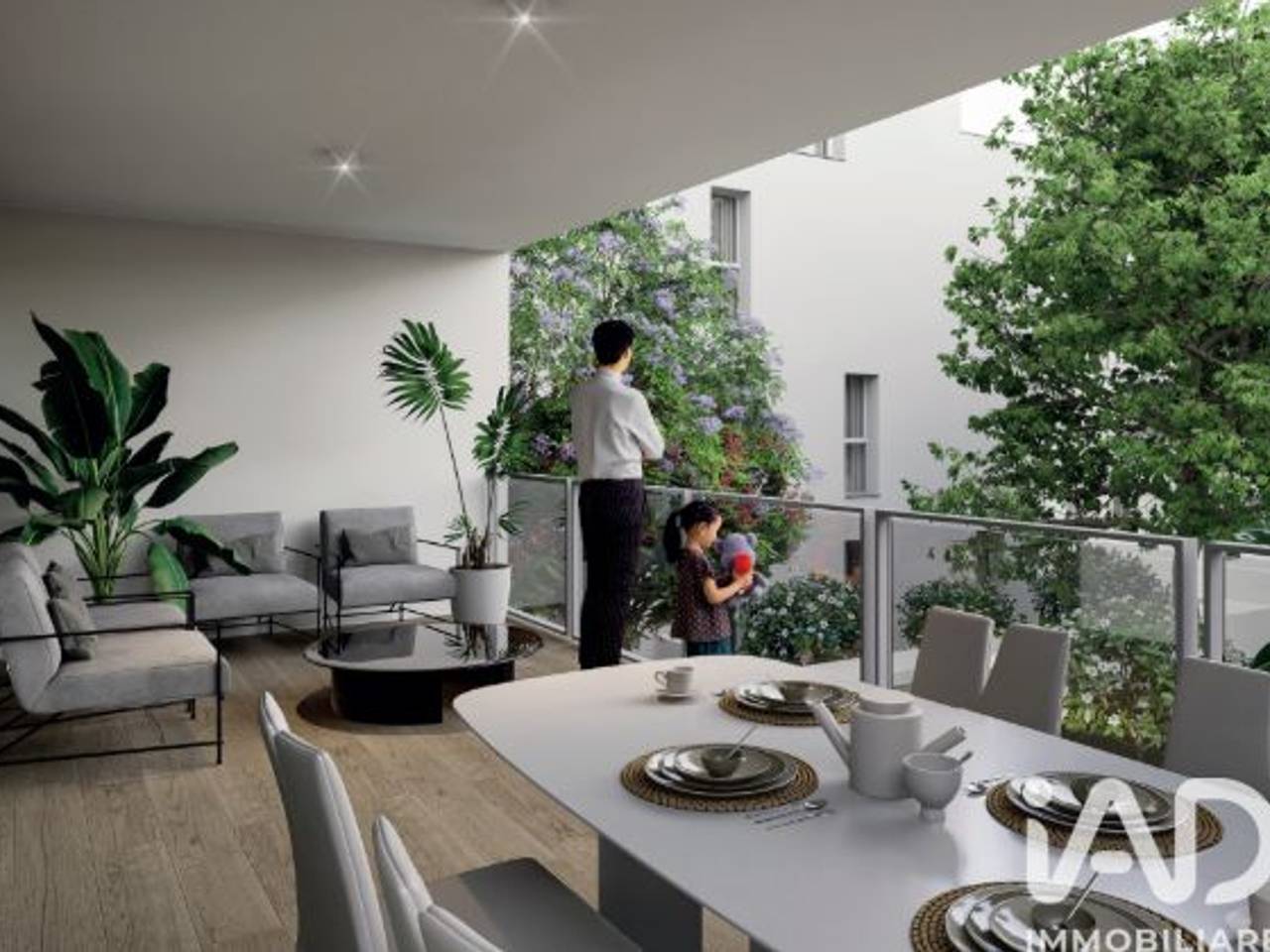 immagine annuncio 5 di 10