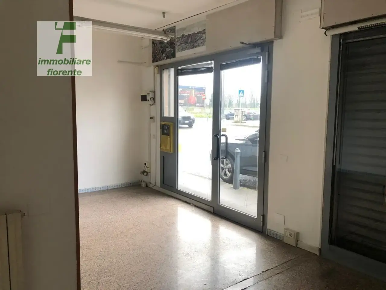 Negozio in Via Pontevigodarzere, Padova, {3} - Foto 1