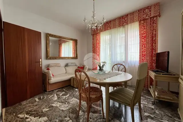 4-room flat in Viale Serpieri 9, Rimini - Photo 1