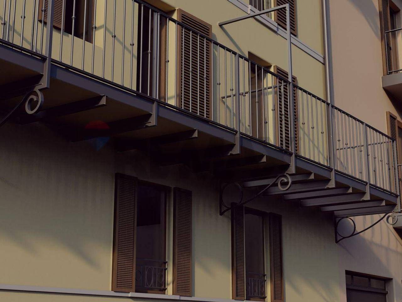 immagine annuncio 5 di 11