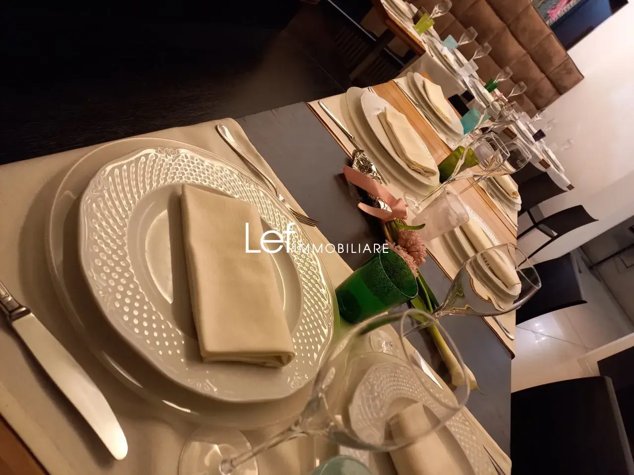 Ristorante in , Pieve Di Soligo, {3} - Foto 2