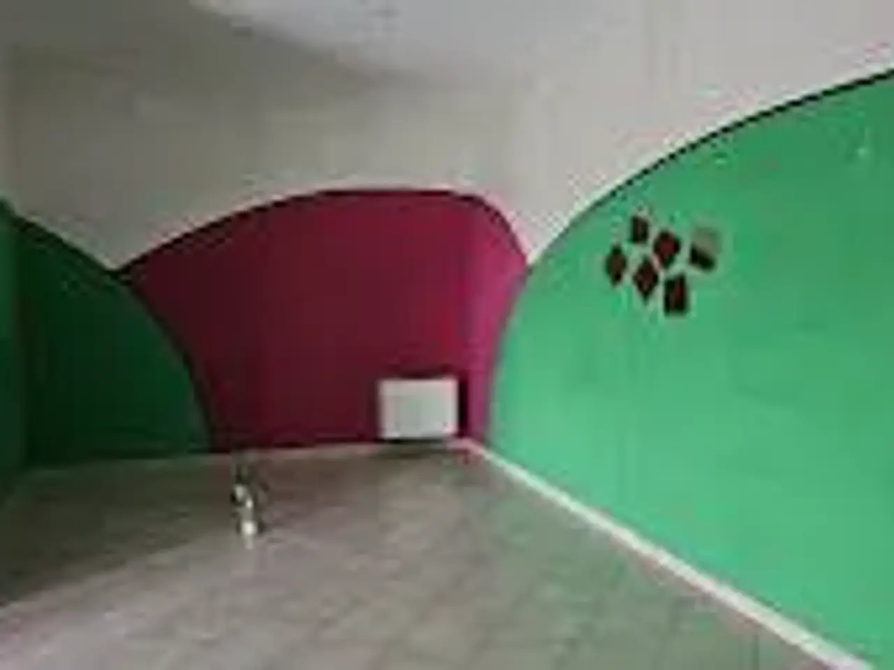 Negozio in , Rottofreno, {3} - Foto 1