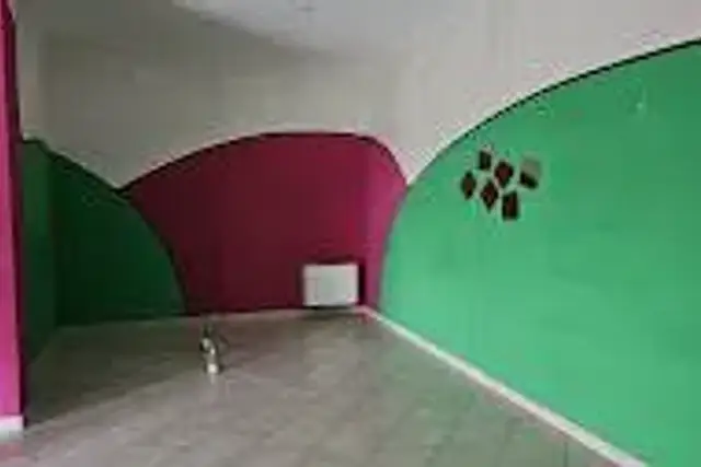 insertion image