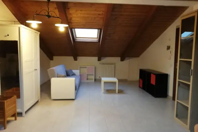 Vierzimmerwohnung, Sarzana - Foto 1