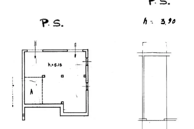 insertion image