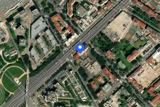 insertion image