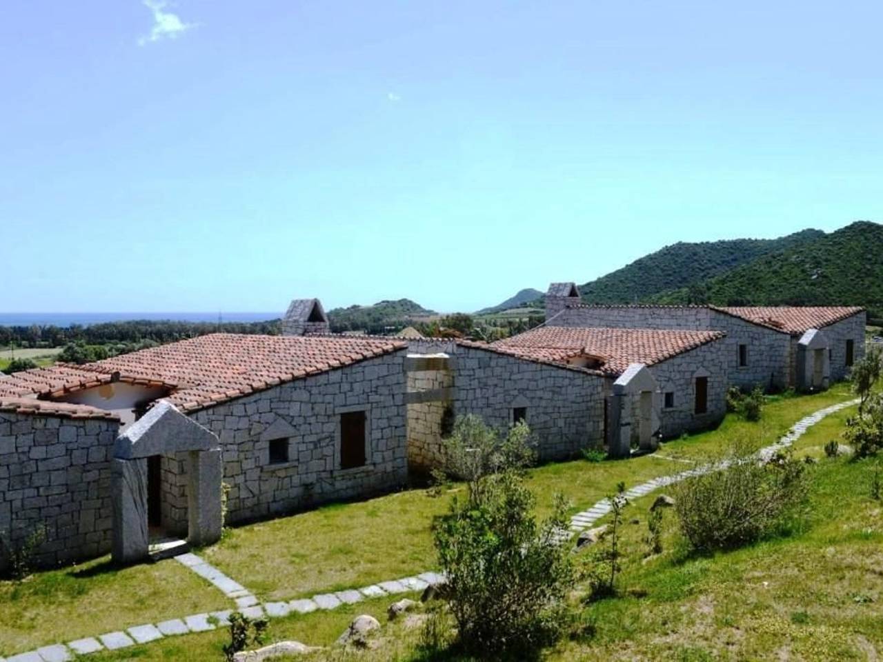 immagine annuncio 4 di 11