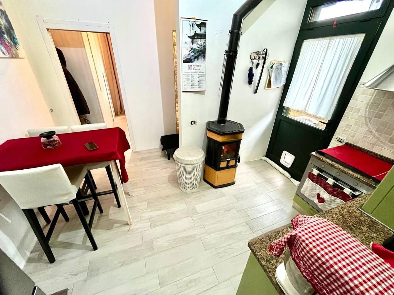 immagine annuncio 5 di 13