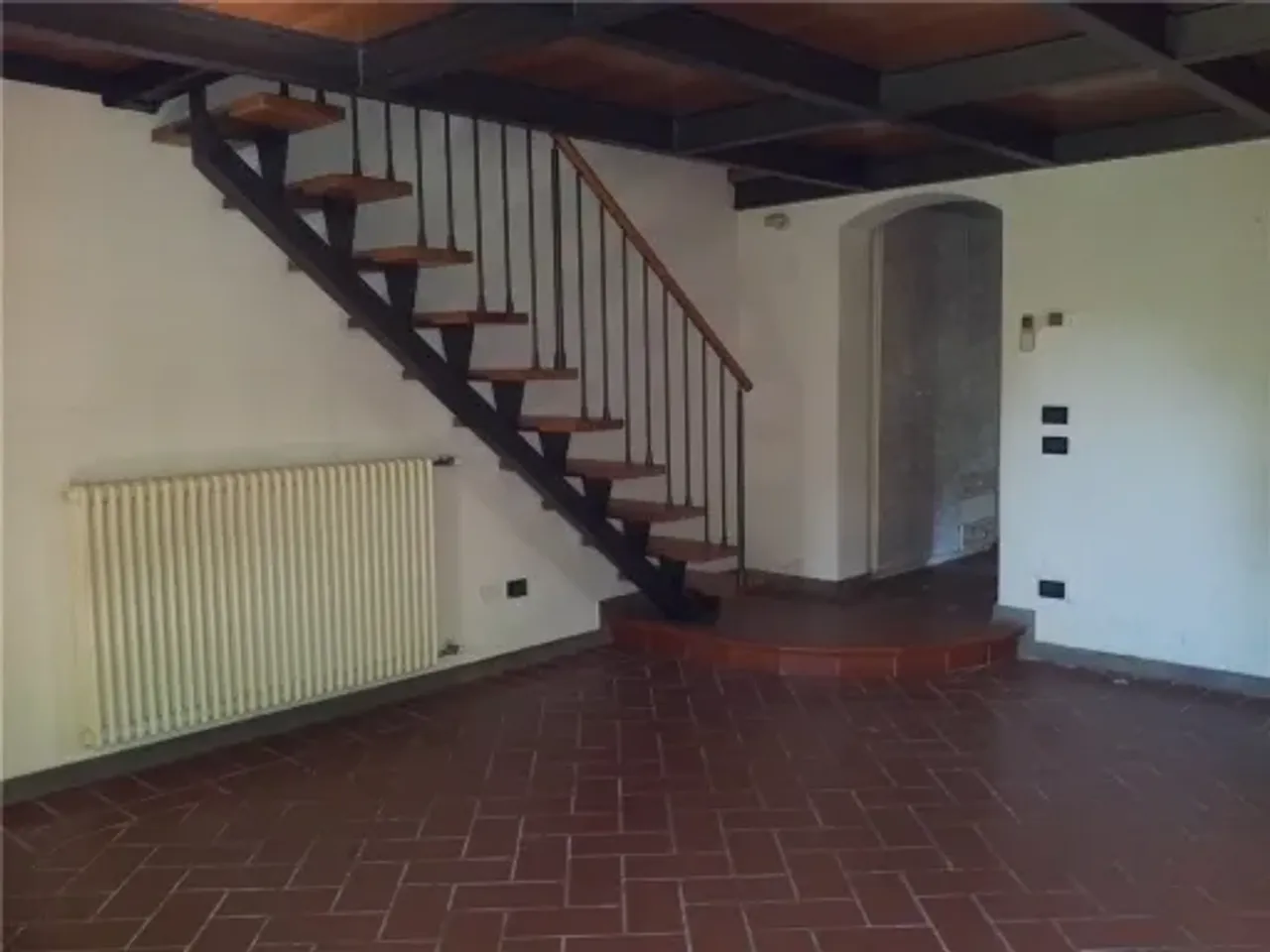 Ufficio in , Empoli, {3} - Foto 1