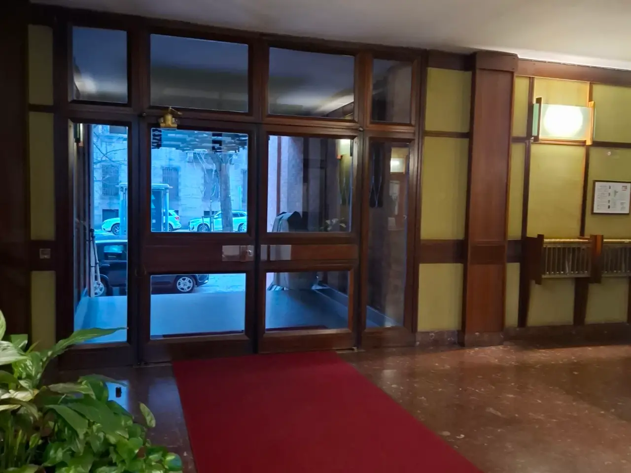 Ufficio in Corso Duca degli Abruzzi 15, Torino, {3} - Foto 2