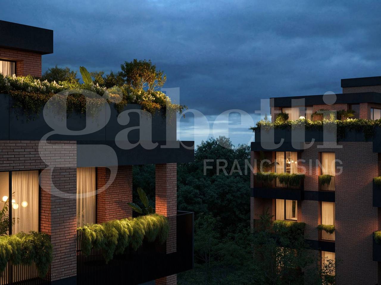 immagine annuncio 3 di 12