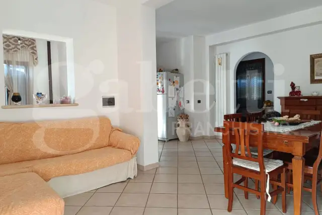 Apartament in Via delle Cinque Giornate  23, Anzio - Photo 1