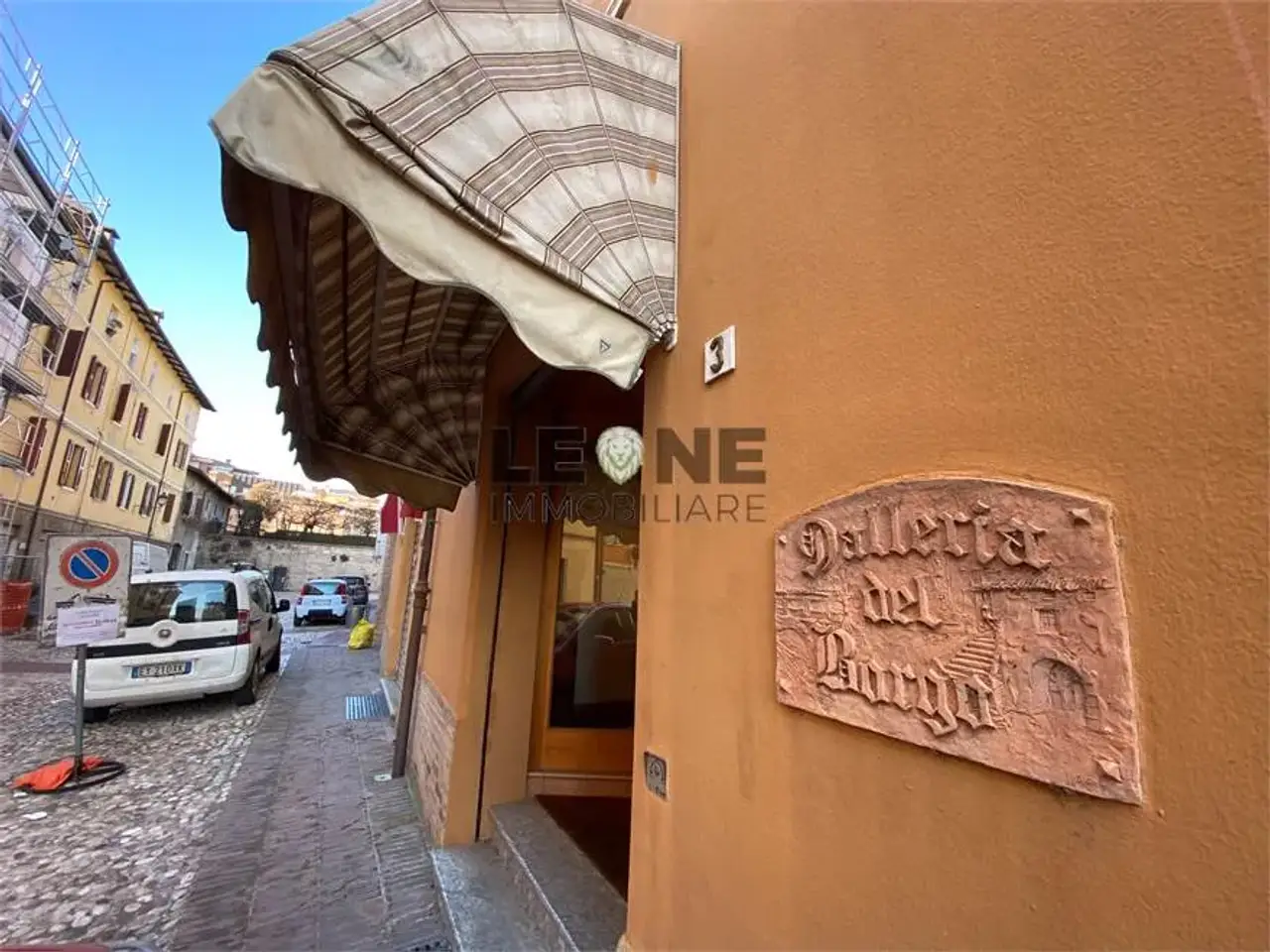 Negozio in , Vignola, {3} - Foto 2