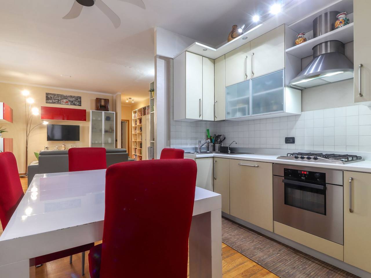 immagine annuncio 4 di 15